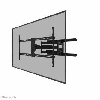 Βάση τοίχου Ergotron 45-271-026