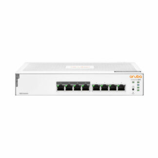 Διακόπτης CISCO CBS250-48T-4X-EU