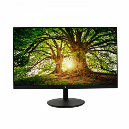 Οθόνη V7 L238IPS-HAS-E 23,8" LED IPS 60 Hz 50-60  Hz 23.8"