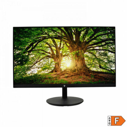 Οθόνη V7 L238IPS-HAS-E 23,8" LED IPS 60 Hz 50-60  Hz 23.8"