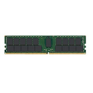 Μνήμη RAM Kingston KF564C32RSK2-32