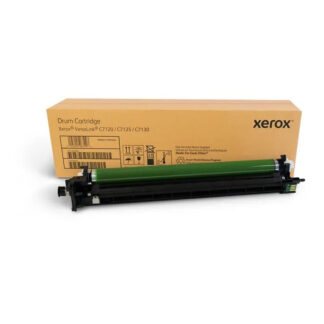 Γνήσιο Toner HP CB436A Μαύρο