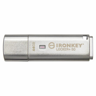 Kingston Datatraveler Max Usb Flash Drive 512 Gb Usb Type-A 3.2 Gen 2 (3.1 Gen 2) Red - Στικάκι USB GB Κόκκινο