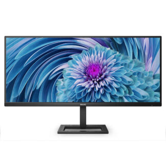 Οθόνη Acer UM.BV6EE.016 17" 75 Hz