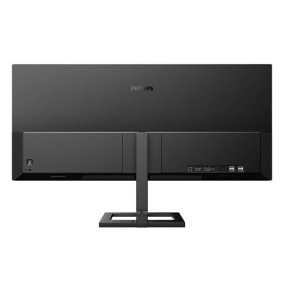 Οθόνη Philips 346E2LAE/00 34" VA LCD Flicker free 100 Hz