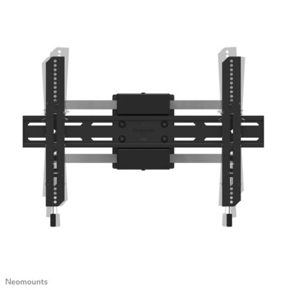 Βάση Τηλεόρασης Neomounts WL35S-910BL16