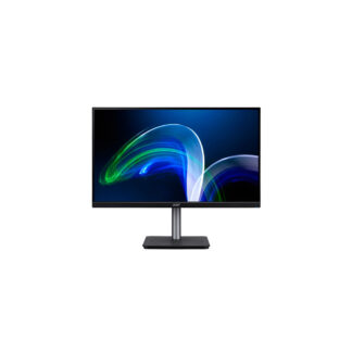 Οθόνη Gaming Acer UM.HB2EE.E02 Full HD 27" 100 Hz