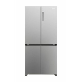 Beko TS190340N combi-fridge - Συνδυασμένο Ψυγείο BEKO    82