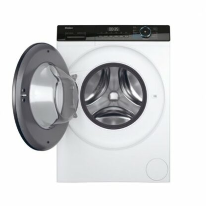 Πλυντήριο ρούχων Haier HW100B14939IB 60 cm 1400 rpm 10 kg