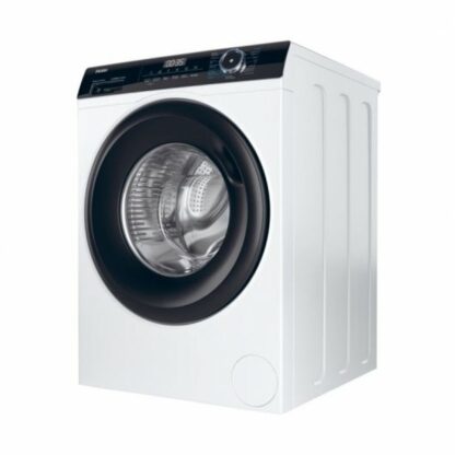 Πλυντήριο ρούχων Haier HW100B14939IB 60 cm 1400 rpm 10 kg