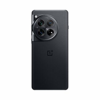 Smartphone OnePlus 12