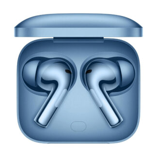 Ακουστικά in Ear Bluetooth Apple AirPods Λευκό