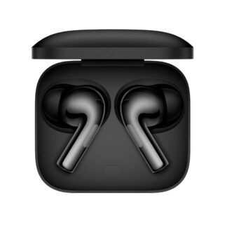 Ακουστικά in Ear Bluetooth OnePlus Buds 3 Μπλε