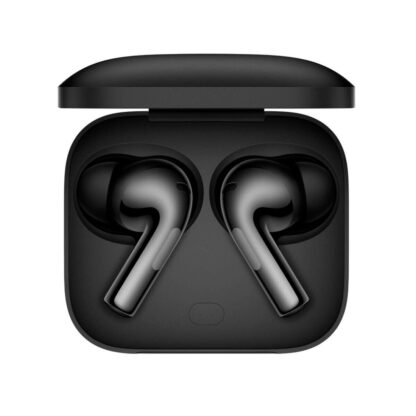 Ακουστικά in Ear Bluetooth OnePlus Buds 3 Γκρι