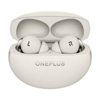 Ακουστικά in Ear Bluetooth OnePlus Buds Pro 3