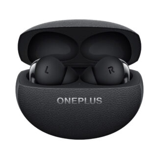 Ακουστικά in Ear Bluetooth OnePlus Buds 3 Γκρι