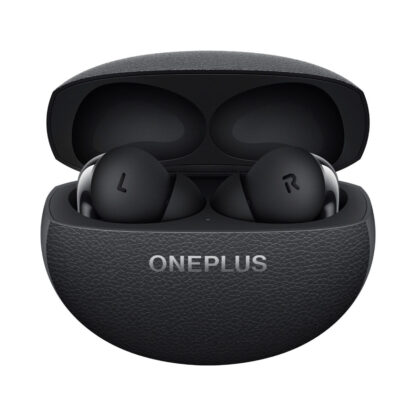 Ακουστικά in Ear Bluetooth OnePlus Buds Pro 3