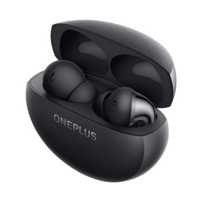 Ακουστικά in Ear Bluetooth OnePlus Buds Pro 3