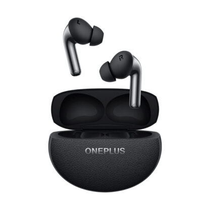 Ακουστικά in Ear Bluetooth OnePlus Buds Pro 3