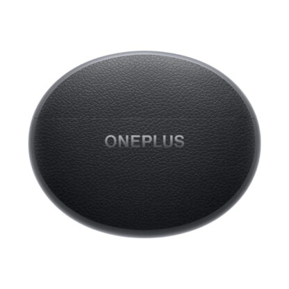 Ακουστικά in Ear Bluetooth OnePlus Buds Pro 3