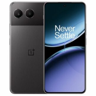 Smartphone OnePlus Nord 4