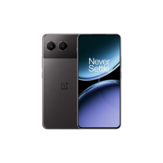 Smartphone OnePlus Nord CE 3 Lite 5G 6,72" Qualcomm Snapdragon 695 5G 8 GB RAM 128 GB Μαύρο