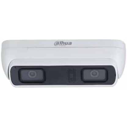 Κάμερα Επιτήρησης Dahua DH-IPC-HDW8441XP-3D-0280B