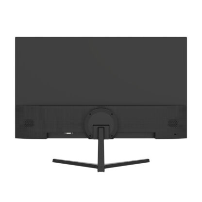 Οθόνη Gaming Dahua LM27-B201S Full HD 27"