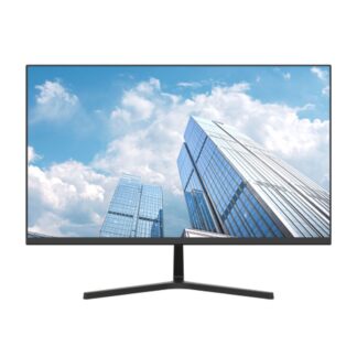 Οθόνη Gaming Dahua DHI-LM27-E230C Full HD 27"