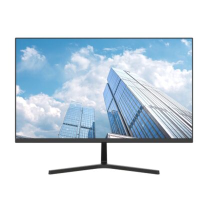 Οθόνη Gaming Dahua LM27-B201S Full HD 27"