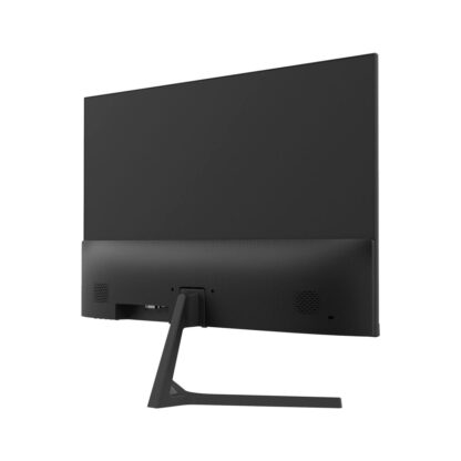 Οθόνη Dahua Dhi-lm27-b200s 27" Full HD LED Μαύρο 75 Hz