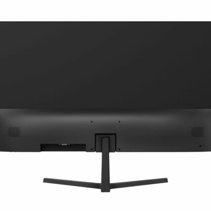 Οθόνη Dahua Dhi-lm27-b200s 27" Full HD LED Μαύρο 75 Hz