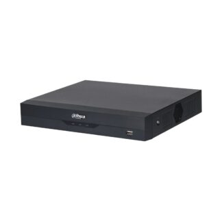 Βίντεο Recorder Δικτύου Dahua NVR4116HS-4KS3