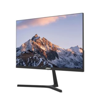 Οθόνη Gaming Dahua DHI-LM27-E230C Full HD 27"