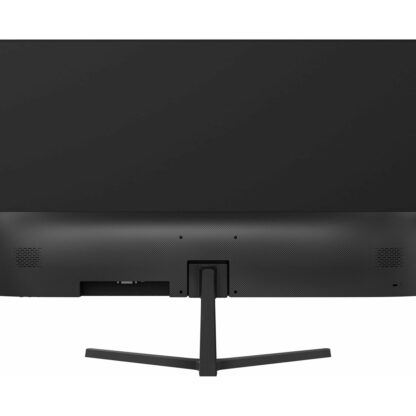 Οθόνη Gaming Dahua DHI-LM27-B200S Full HD 27"