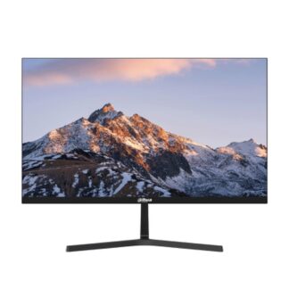 Οθόνη Gaming Dahua LM32-F200-V2 Full HD 31,5"