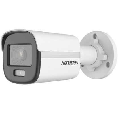 Κάμερα Επιτήρησης Hikvision DS-2CD1327G0-L(4MM)(C)