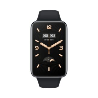 Λουρί για Ρολόι Apple Watch Apple MT2X3ZM/A M/L 41 mm Μπλε