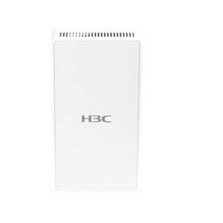 Ενισχυτής Wifi H3C H3C WA6020