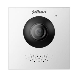 TP-Link VIGI C340I 2.8MM security camera Bullet IP security camera Outdoor 2560 x 1440 pixels Ceiling/Wall/Pole - Κάμερα Επιτήρησης