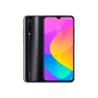 Smartphone Xiaomi Redmi Note 8 (2021) 6,3" MediaTek Helio G85 4 GB RAM 64 GB Μπλε