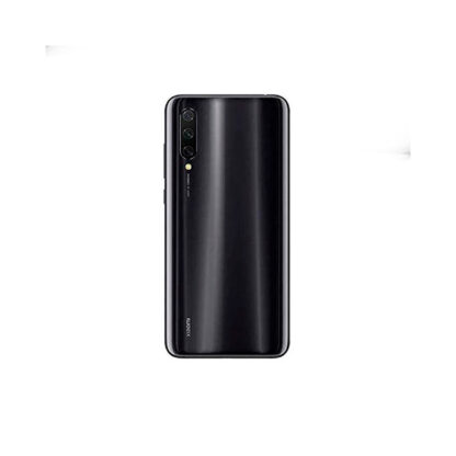 Smartphone Xiaomi Mi 9 Lite 6,39" 6 GB RAM 128 GB Γκρι