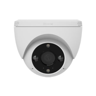 Κάμερα Επιτήρησης Dahua DH-IPC-HDW5842TMP-ASE-0280B-S3