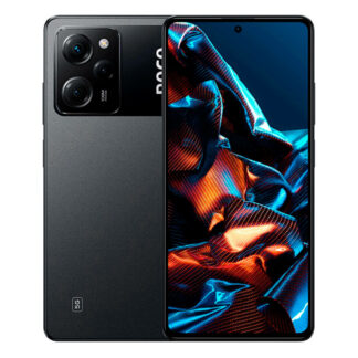 Smartphone Oppo Reno8 Pro 5G Πράσινο 5G