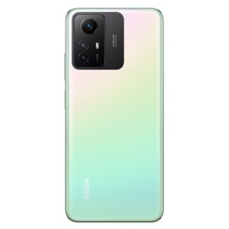 Smartphone Xiaomi Mi 9 Lite 6,39" 6 GB RAM 128 GB Γκρι