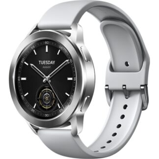 Smartwatch Xiaomi Μπλε 1,55"