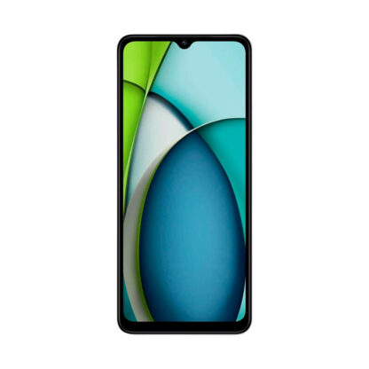 Smartphone Xiaomi Redmi A3X 6,71" 3 GB RAM 64 GB Λευκό