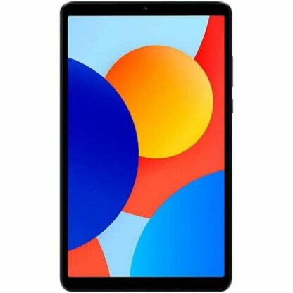 Tablet Xiaomi Xiaomi Redmi Pad SE Πολύχρωμο