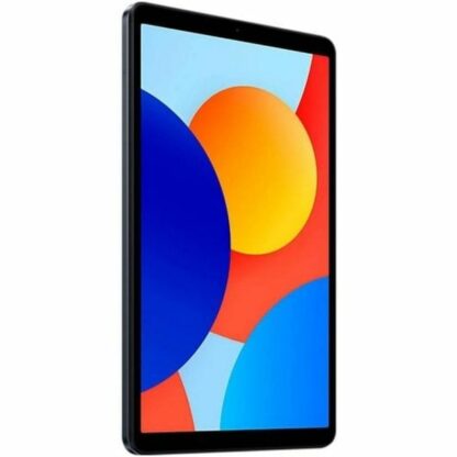 Tablet Xiaomi Xiaomi Redmi Pad SE Πολύχρωμο