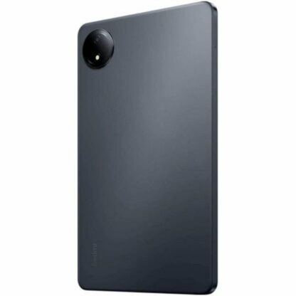 Tablet Xiaomi Xiaomi Redmi Pad SE Πολύχρωμο